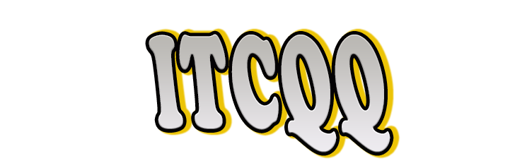 ItcQQ